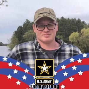 Meet your Posher, Kari